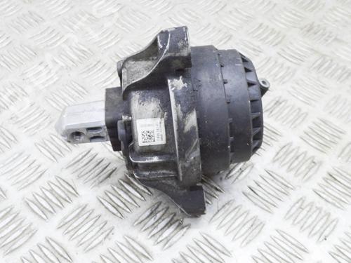 Used Engine mount Engine mount BMW 5 (F10) 520 d (184 hp) 13928666 13928666