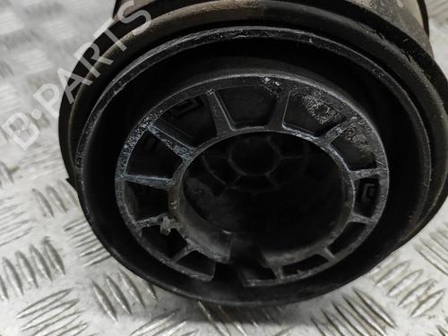 Andre JAGUAR I-PACE (X590) EV400 AWD | BP28062609O1