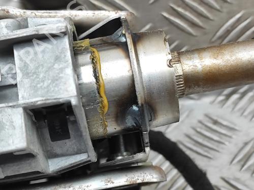 Steering column AUDI A5 (8T3) RS5 quattro | BP37402422M21 - Image 3