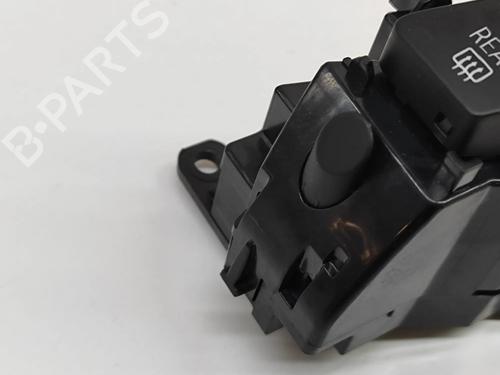 Switch BMW X1 (U11) iX1 xDrive 30 | BP28590069I30 - Image 5