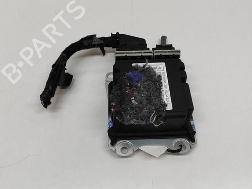 Used ECU airbags ECU airbags FORD KUGA III (DFK) 2.5 Duratec PHEV (242 hp) 34217875 34217875