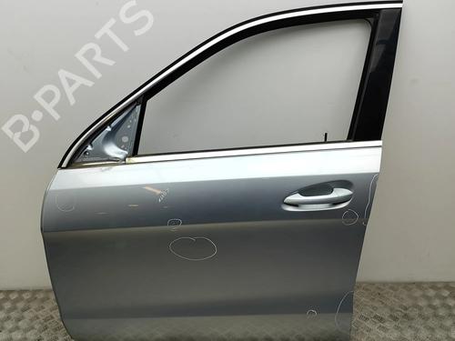 BP32170591C2 main image