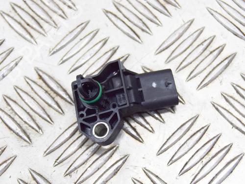 Electronic sensor VOLVO XC40 (536) T5 AWD | BP27750428M84 - Image 6