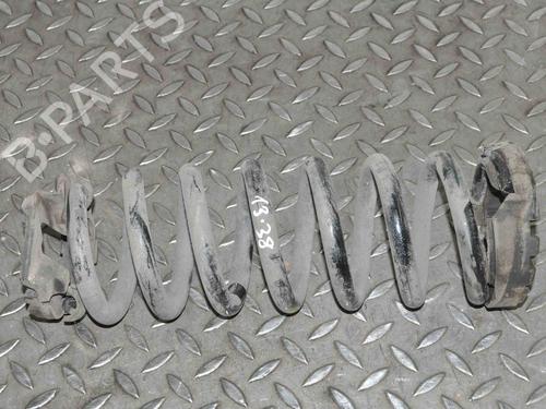 Used Shock absorber spring LAND ROVER DISCOVERY SPORT (L550) 2.0 D 4x4 (180 hp) 30212632