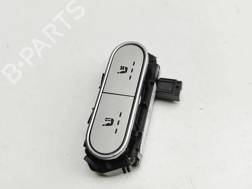 Switch MERCEDES-BENZ GLE (V167) GLE 300 d 4-matic (167.109) | BP35983529I30 - Image 2
