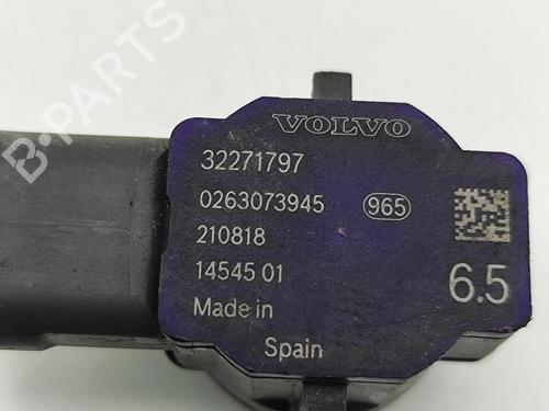 Elektronisk modul VOLVO XC40 (536) Recharge AWD | BP29076130M83 