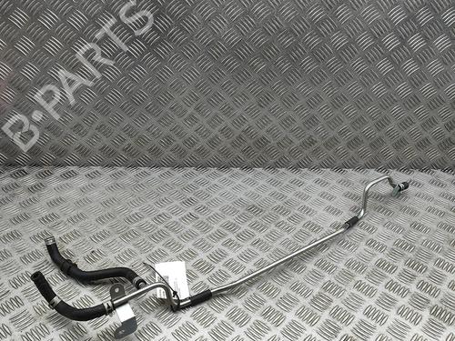 Pipe MAZDA MX-5 IV (ND__) 2.0 (ND2E, ND6E) | BP35717615M125  - Image 6