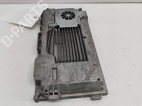 Electronic module BMW X1 (U11) iX1 xDrive 30 | BP28553608M83