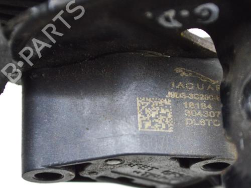 Electronic sensor JAGUAR I-PACE (X590) EV400 AWD | BP27754429M84  - Image 6