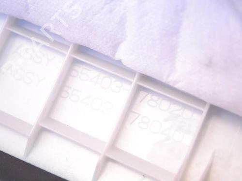 Other LEXUS NX (_Z1_) 300h AWD (AYZ15_) | BP33355939O1 - Image 5