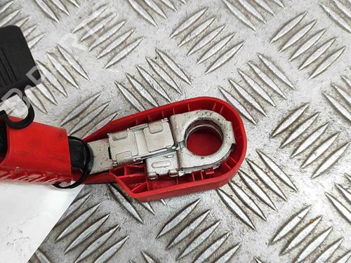 Kabel SSANGYONG KORANDO (C300) E-Motion | BP27776718E12 