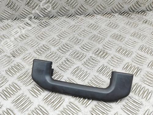 Used Interior roof handle Interior roof handle 39473366 39473366