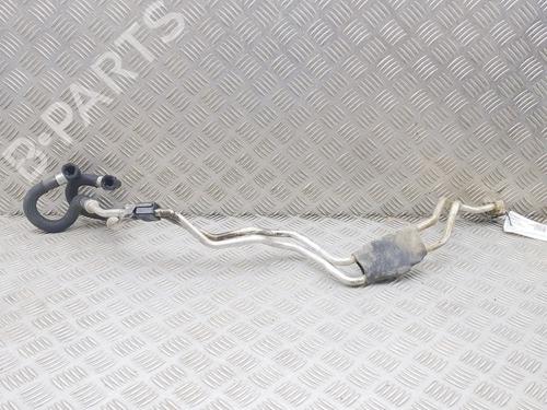 Used Pipe Pipe 39409233 39409233