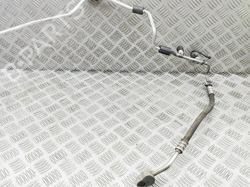 AC pipe VW CC B7 (358) 2.0 TDI | BP38731054M126 - Image 3