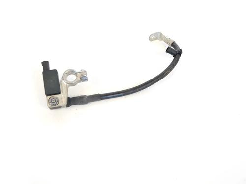 Kabel FORD ECOSPORT 1.0 EcoBoost (140 hp) 30209215