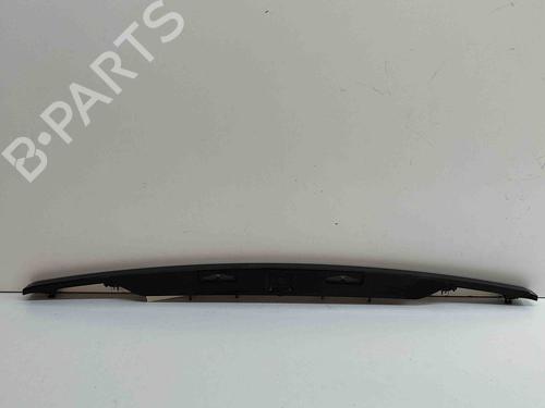 Used Tailgate trim LAND ROVER RANGE ROVER EVOQUE (L538) 2.2 D 4x4 (190 hp) 29623204