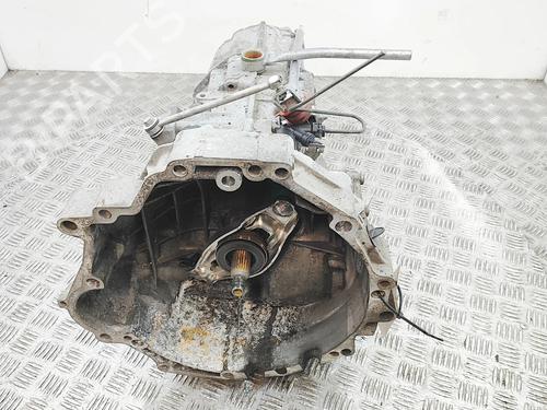 Gearbox OPEL INSIGNIA A (G09) 2.0 CDTI (68) | BP39930171M3 - Image 4
