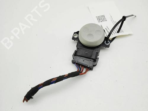 Control unit AUDI A6 C7 Avant (4G5, 4GD) 3.0 TDI quattro | BP38961291M11 - Image 2