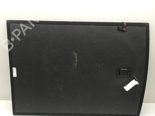 - Image 4