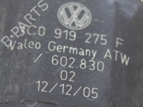 Electronic module AUDI Q7 (4LB) 3.0 TDI quattro | BP6769029M83 