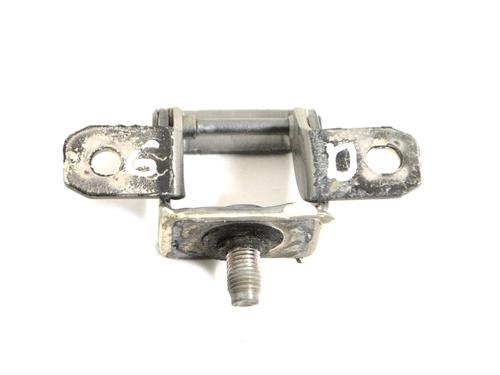 hingedoor-check-strap-nissan-juke-f15-2010-2011-2012-2013-2014-2015-2016-2017-2018-2019-33348990 main image