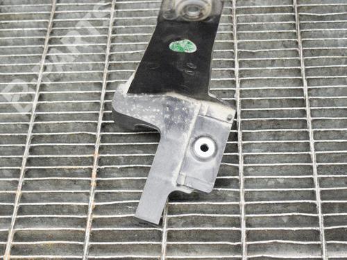 Support OPEL ASTRA K (B16) 1.4 Turbo (68) | BP6757388C155 