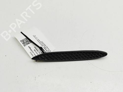 Andre MERCEDES-BENZ GLA (H247) GLA 200 (247.787) (163 hp) 30857125