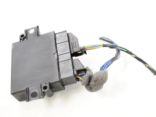 Electronic module JAGUAR F-TYPE Coupe (X152) 5.0 SCV8 R AWD | BP33340065M83 - Image 3