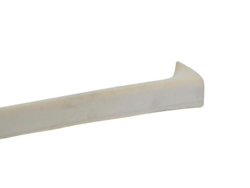 Other JAGUAR XF I (X250) 3.0 D | BP30255500O1