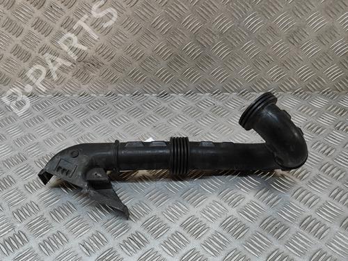 Used Pipe RENAULT TWINGO II (CN0_) 1.2 16V (75 hp) 28045925