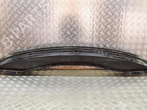 rear-bumper-reinforcement-tesla-model-s-5yjs-75-104168500a-2012-14620296 main image