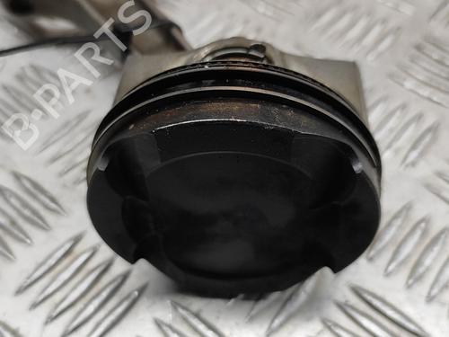 Other FORD FOCUS III Turnier 1.6 EcoBoost | BP23249489O1 