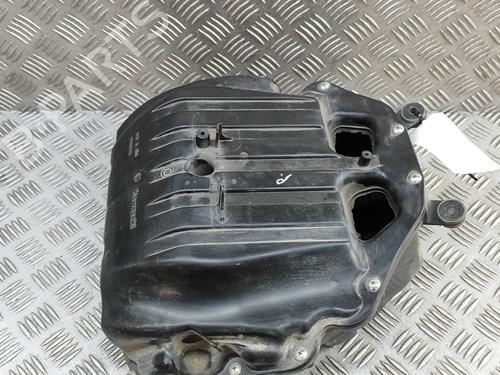 Air filter box KAWASAKI MOTORCYCLES Z (900cc - ) Z 900 (ZR900B) | BP28565522M87 