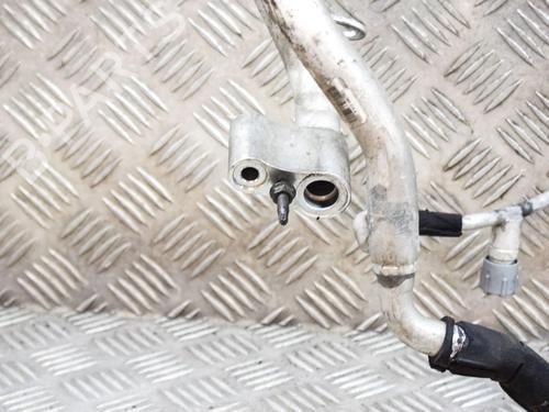 AC pipe MERCEDES-BENZ E-CLASS T-Model (S213) E 220 d (213.204) | BP14913205M126