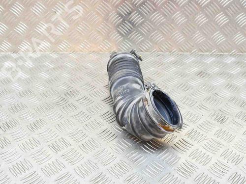 Used Pipe MAZDA 6 Saloon (GJ, GL) 2.2 D (GJ2FP) (150 hp) 14625534