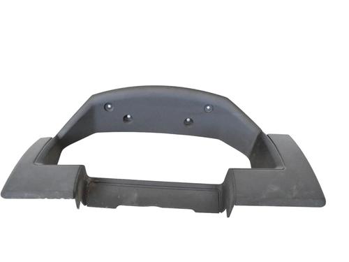 other-dodge-ram-1500-pickup-dj-ds-2008-33363965 main image