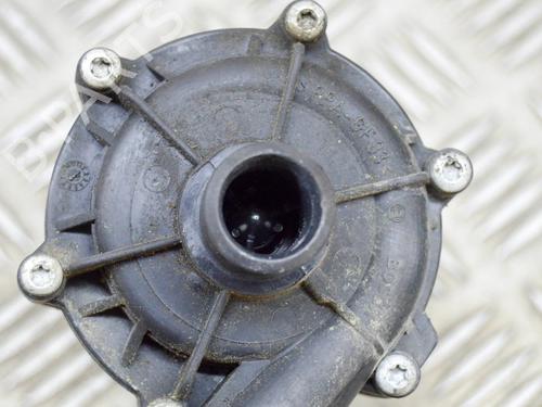  - Image 7