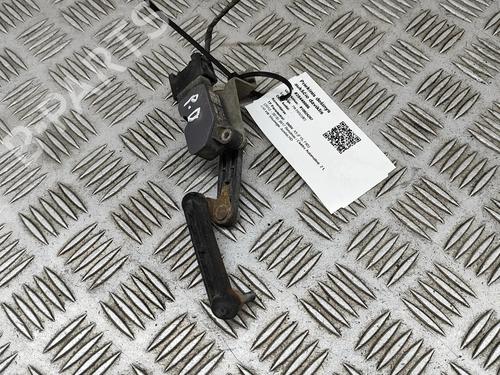 Used Electronic sensor Electronic sensor BMW X5 (F15, F85) xDrive 40e (313 hp) 23250146 23250146