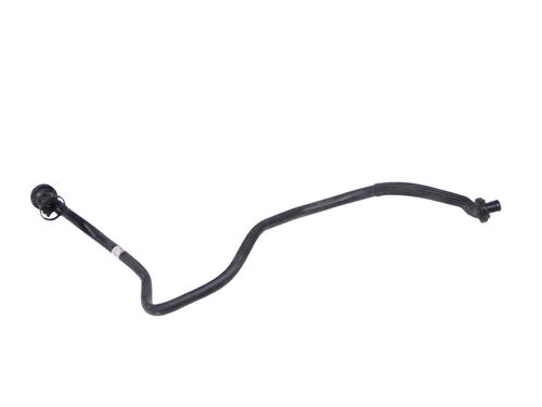 Pipe BMW i8 (I12) hybrid | BP30229557M125