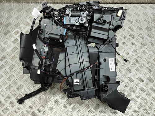 Heater matrix VW ID.4 (E21) Pure | BP28590251M63 - Image 5