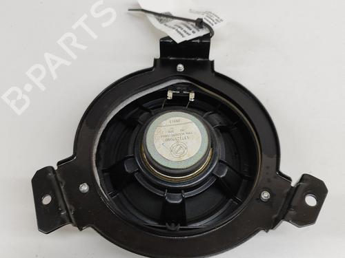 Speaker FIAT DOBLO Bus (263_) 1.3 D Multijet (263AXC1A) | BP25787102E2