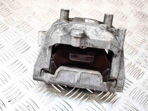 Engine mount AUDI A3 Sportback (8PA) 2.0 TDI | BP6741505M89