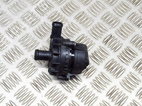 Ekstra vandpumpe VW ID.3 (E11, E12) Pro | BP27763810M111 
