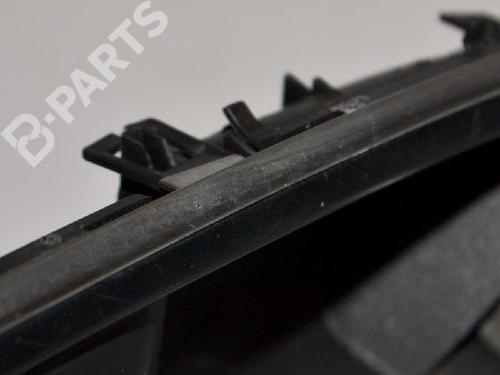 Used Interior door handle Interior door handle MERCEDES-BENZ CLA Coupe (C117) CLA 200 (117.343) (156 hp) 6735069 6735069