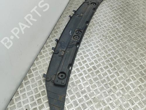 Underbody protection KIA EV6 (CV) 77 | BP38291823M92 - Image 5
