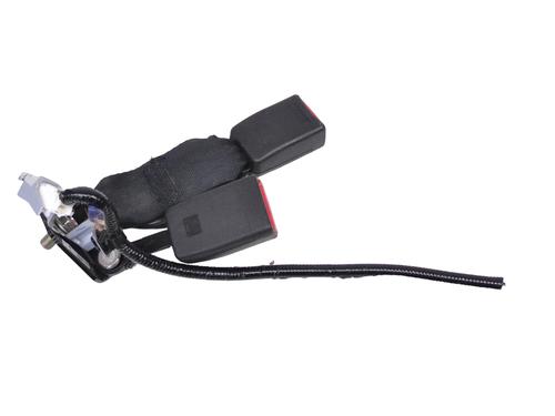 seat-buckle-mazda-6-saloon-gj-gl-2012-33353808 main image