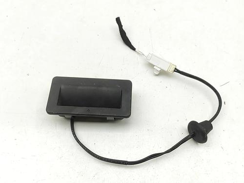 Used Switch MG MG 4 (EH32) EV (170 hp) 31687361