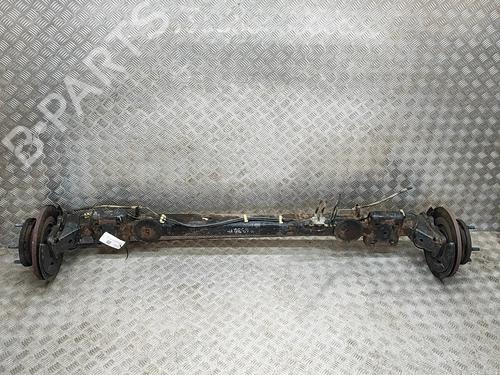 rear-axle-ford-transit-v363-van-fcd-fdd-2013-37642369 main image