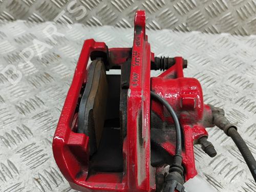 Right front brake caliper AUDI A3 Limousine (8YS, 8YM) S3 quattro | BP28028301M104 
