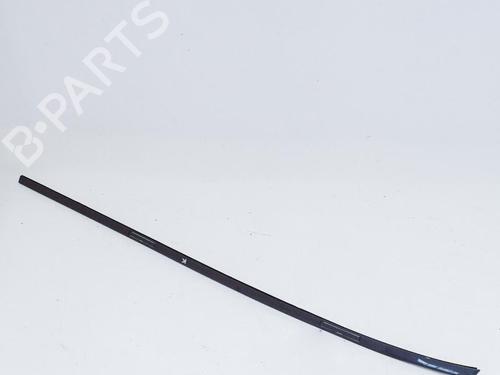 Other BMW 1 (F21) M 135 i | BP14609432O1 